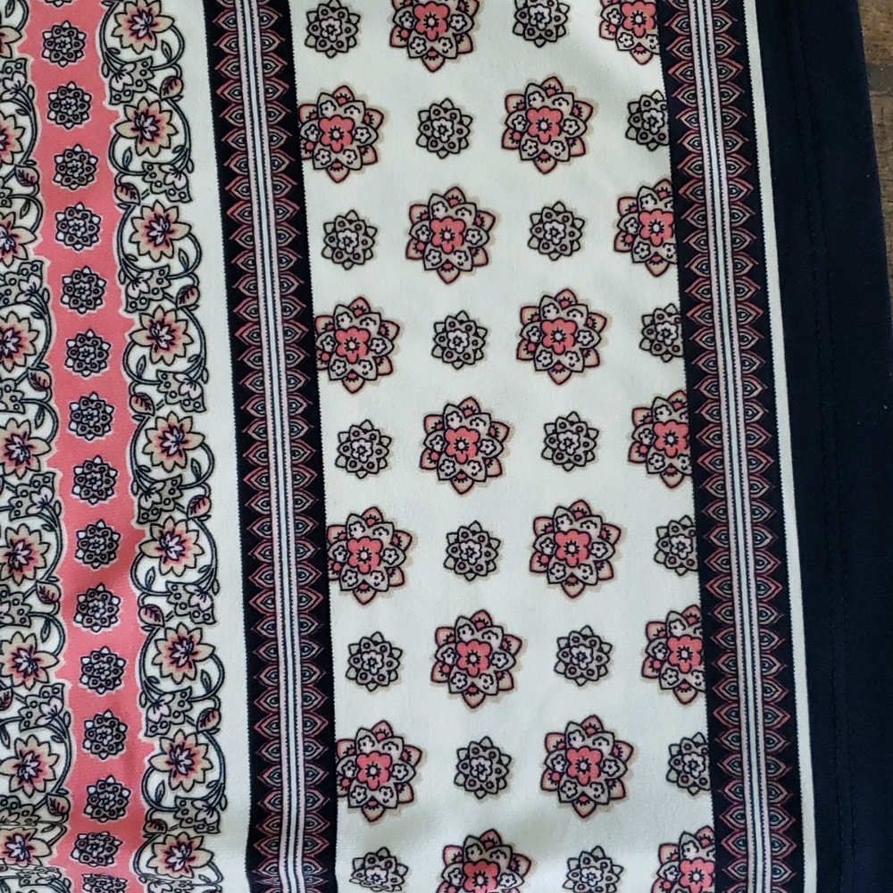 🛍 Top - Picture 4 of 10